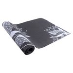 Mat-De-Yoga-173X61-Cm-5Mm-Athletic-W-4-14091