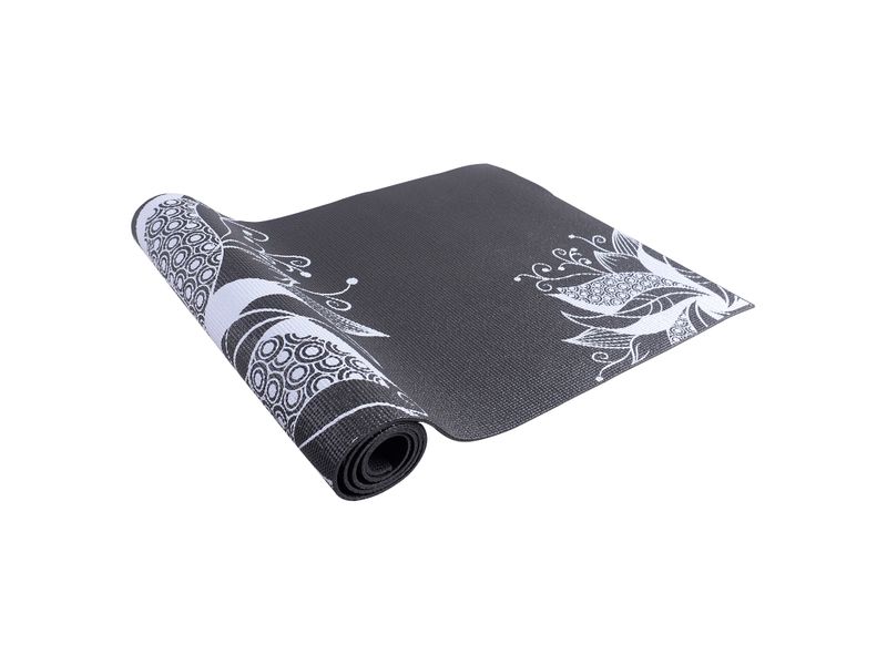 Mat-De-Yoga-173X61-Cm-5Mm-Athletic-W-4-14091