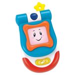 Sci-Telefono-Flip-Up-1-6277