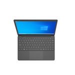 Laptop-Onn-14-Celn3350-4G500G-Hdd-W10-1-6737