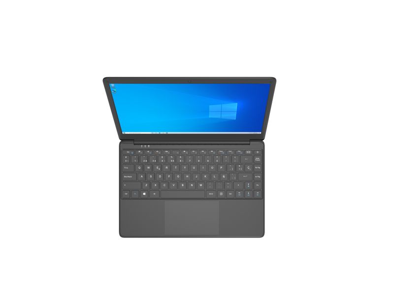 Laptop-Onn-14-Celn3350-4G500G-Hdd-W10-1-6737
