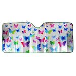 Tapasol-Auto-Drive-Dise-O-Mariposa-1-5227