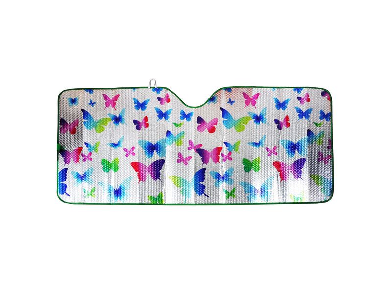 Tapasol-Auto-Drive-Dise-O-Mariposa-1-5227