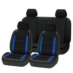 Cubierta-Del-Asiento-Auto-Dirve-8-Piezas-1-6861