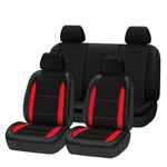 Cubierta-Del-Asiento-Auto-Dirve-8-Pcs-1-6862