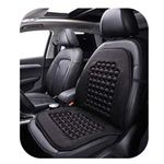 Respaldo-Para-Asiento-Auto-Drive-Color-Negro-Unidad-1-6872