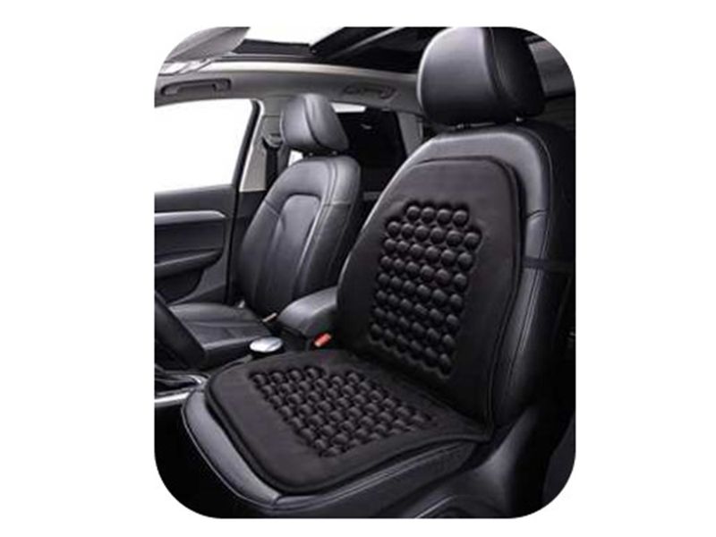 Respaldo-Para-Asiento-Auto-Drive-Color-Negro-Unidad-1-6872