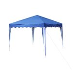 Toldo-Ozark-Trail-Plegable-Azul-3X3mt-1-7556