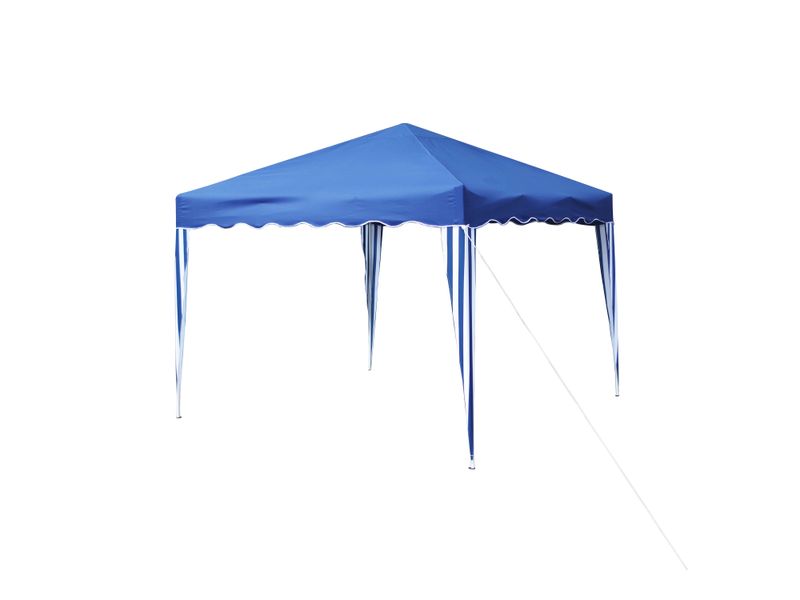 Toldo-Ozark-Trail-Plegable-Azul-3X3mt-1-7556