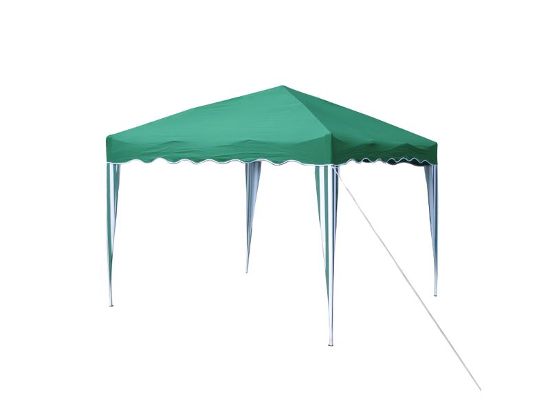 Toldo-Plegable-Ozark-Trail-Arma-En-3-Minutos-3X3Mts-1-7557