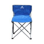 Silla-Ozark-Trail-Sin-Brazos-72-cms-1-7568
