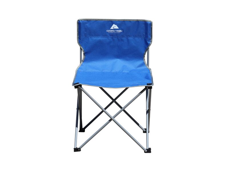 Silla-Ozark-Trail-Sin-Brazos-72-cms-1-7568