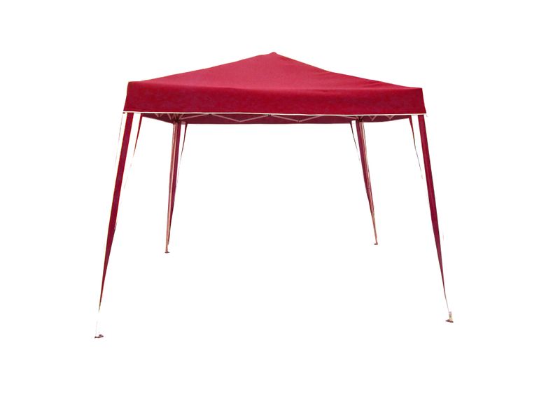 Toldo-Plegable-Techo-2-4X2-4-Base-3X3mt-1-8163