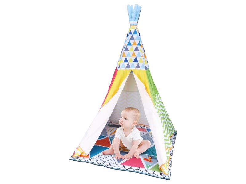 Carpa-Tipo-Tepee-Para-Ninos-Spark-Cre-1-6411