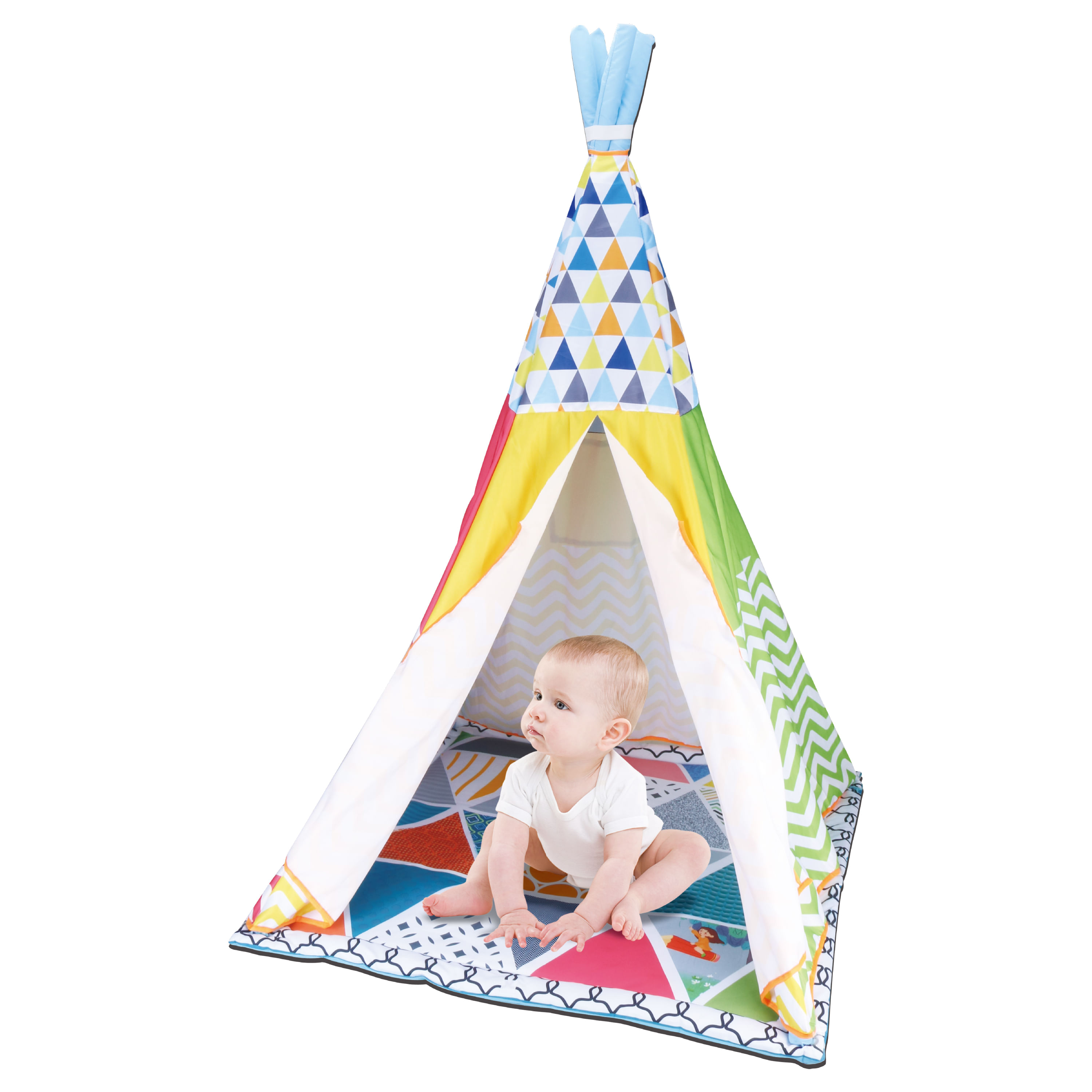 Carpa-Tipo-Tepee-Para-Ninos-Spark-Cre-1-6411