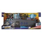 Set-De-Juego-Submarino-Militar-1-14624