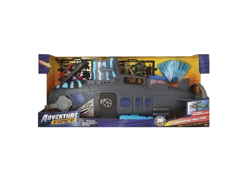 Set-De-Juego-Submarino-Militar-1-14624