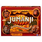 Juego-De-Mesa-Jumangi-1-14658