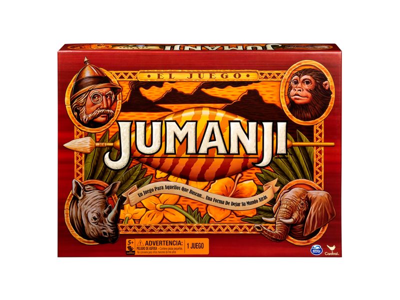 Juego-De-Mesa-Jumangi-1-14658