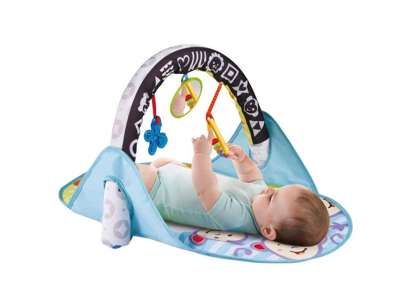 Gimnasio-Para-Bebe-2-En-1-Spark-Create-1-14862