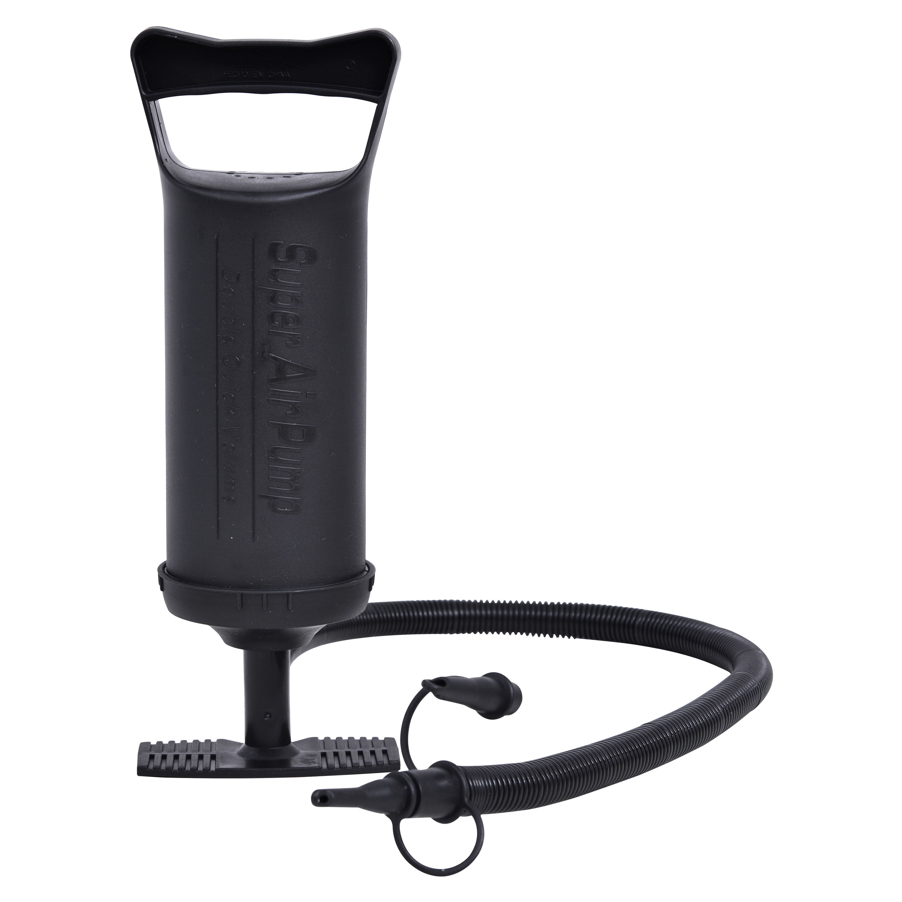 Inflador-Manual-Ozark-Trail-30-Cms-1-6701