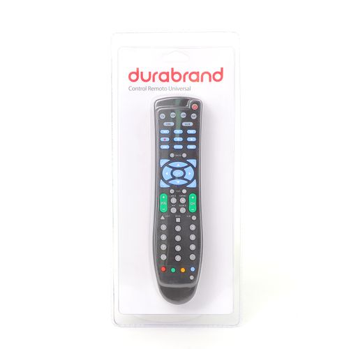 Soporte Durabrand De Pared Tv 47 A 84 Jn203