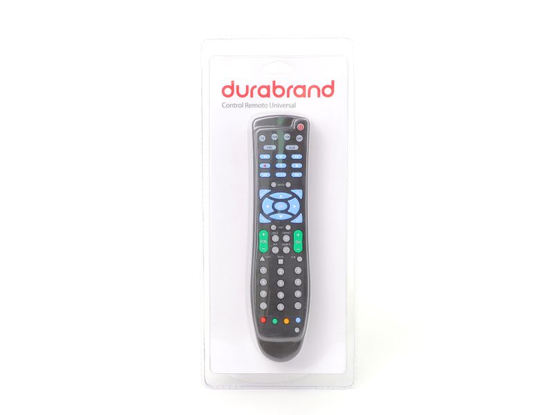 Control-Remoto-Durabrand-Tv-Dvd-Vcr-1-7014