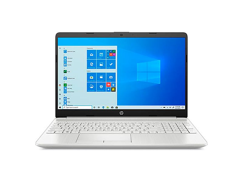 Laptop-Hp-15-R3-4G-256Gb-W10-15Gw0017-0-14579
