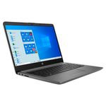 Laptop-Hp-14-Ci3-4Gb-256Gbssd-Cf2062La-0-3225