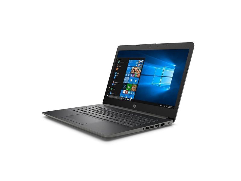 Laptop-Hp-14-Ck2098La-Ci3-4Gb-500Gb-W10-0-3227