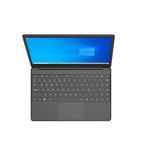Laptop-Onn-14-Corei3-5005U-4G128G-W10-0-6738