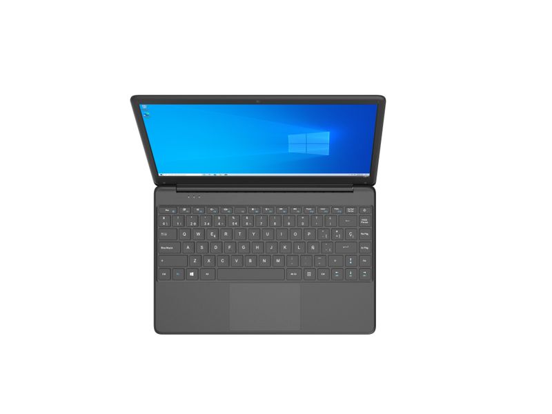 Laptop-Onn-14-Corei3-5005U-4G128G-W10-0-6738