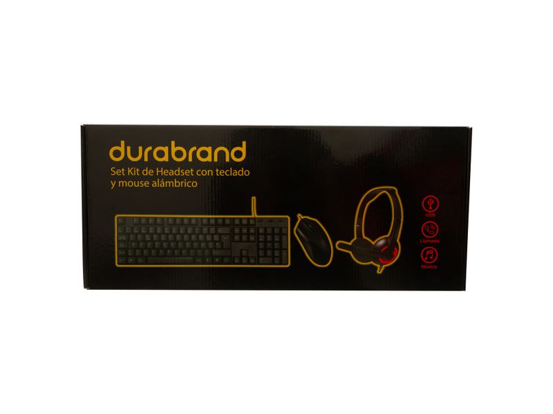Kit-Aur-Teclad-Mouse-Durabrand-Cableado-0-7098