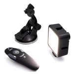 Kit-Durabrand-Ilum-Videoconferencia-0-7102