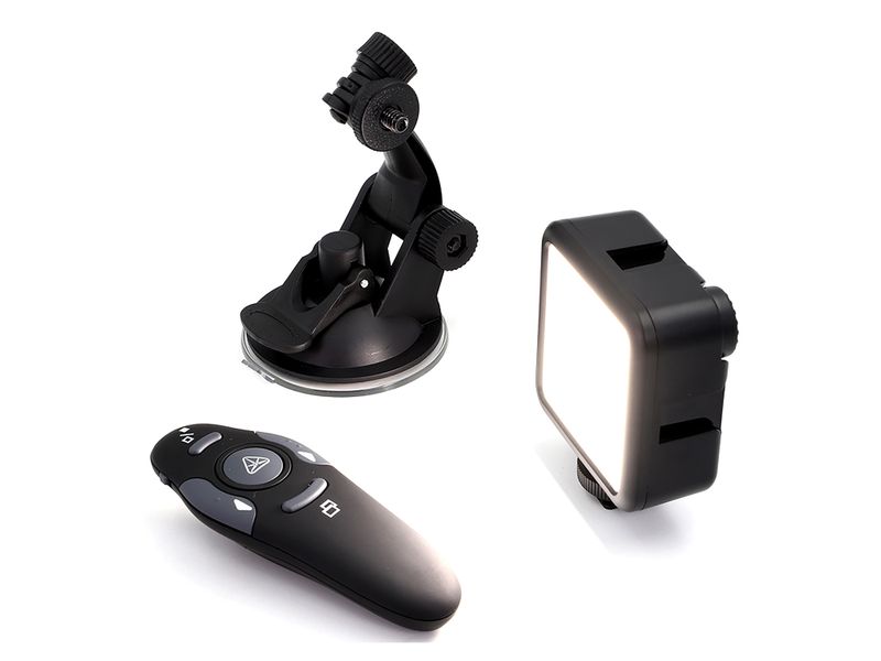 Kit-Durabrand-Ilum-Videoconferencia-0-7102