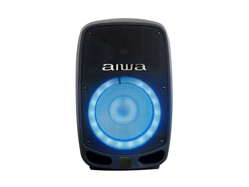 Sistema-De-Audio-Aiwa-300W-Pmpo-0-11080