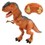 Dinosario-Electronic-2-6267