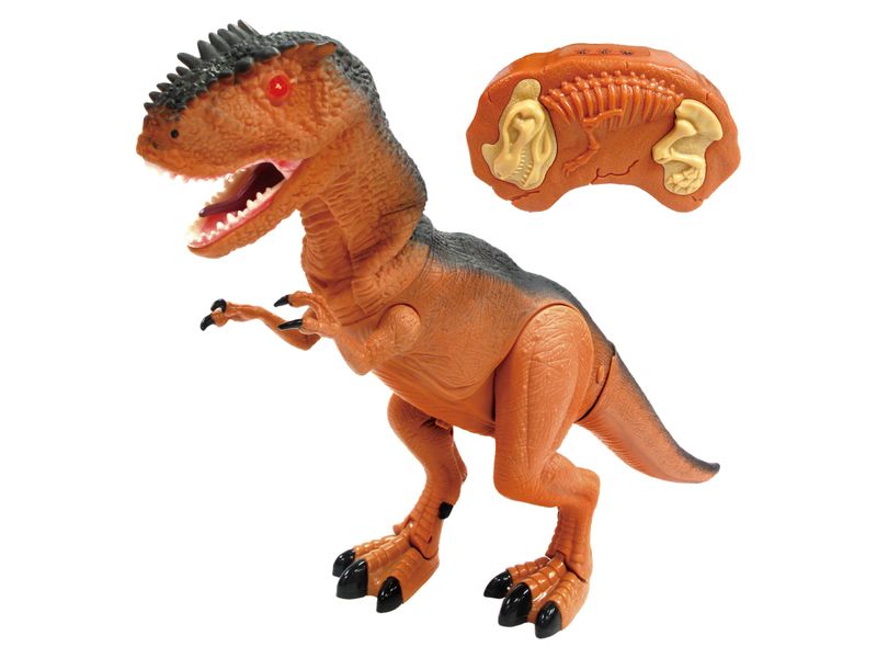 Dinosario-Electronic-2-6267