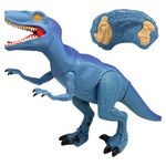 Dinosario-Electronic-3-6267