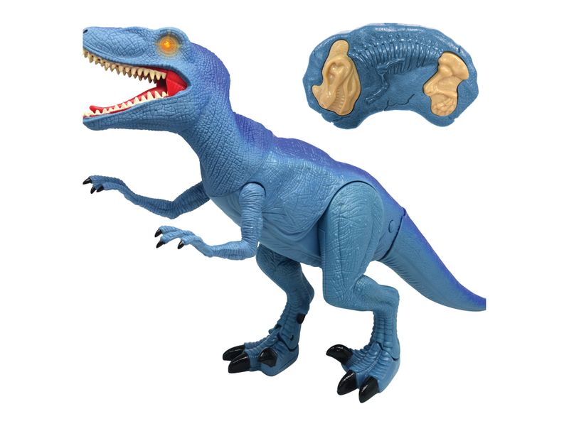 Dinosario-Electronic-3-6267