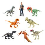 Figura-de-Acci-n-Jurassic-World-Figura-Basica-de-12-Pulgadas-2-5489