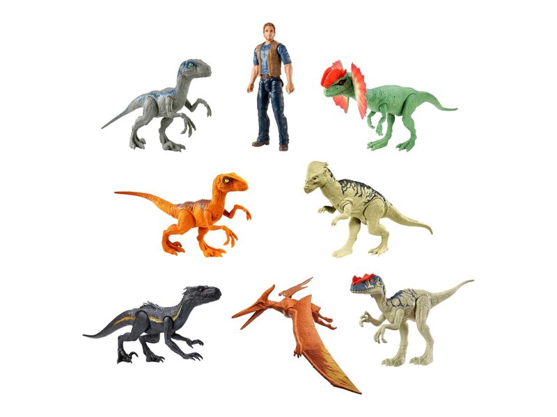 Figura-de-Acci-n-Jurassic-World-Figura-Basica-de-12-Pulgadas-2-5489