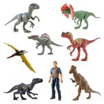 Figura-de-Acci-n-Jurassic-World-Figura-Basica-de-12-Pulgadas-3-5489
