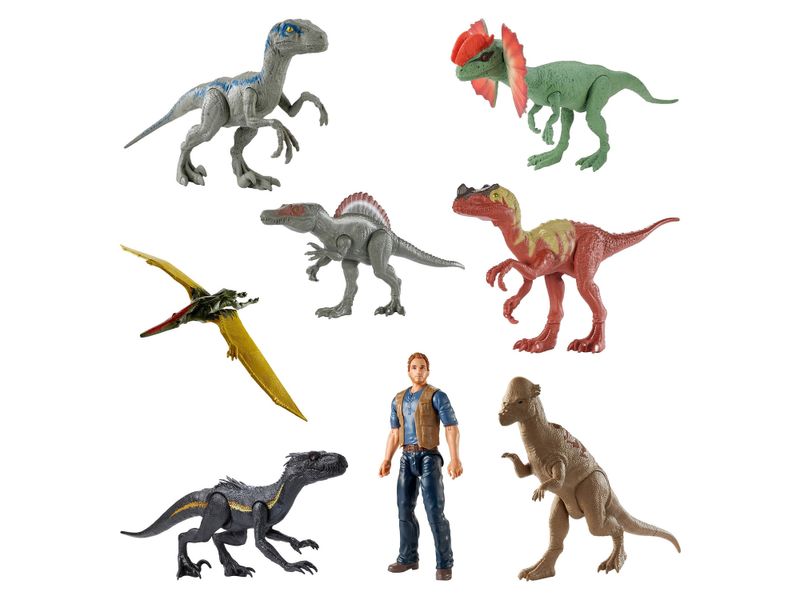 Figura-de-Acci-n-Jurassic-World-Figura-Basica-de-12-Pulgadas-3-5489