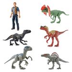 Figura-de-Acci-n-Jurassic-World-Figura-Basica-de-12-Pulgadas-4-5489