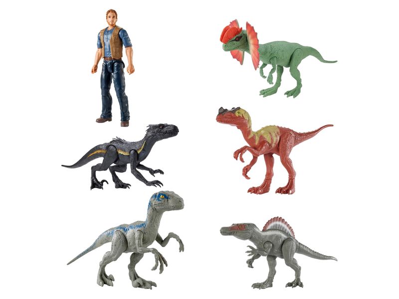 Figura-de-Acci-n-Jurassic-World-Figura-Basica-de-12-Pulgadas-4-5489