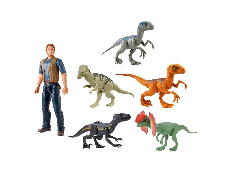 Figura-de-Acci-n-Jurassic-World-Figura-Basica-de-12-Pulgadas-5-5489