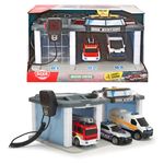 Set-Vehi-Estaci-Resc-2-6193
