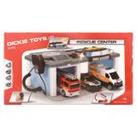 Set-Vehi-Estaci-Resc-3-6193