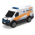 Set-Vehi-Estaci-Resc-4-6193